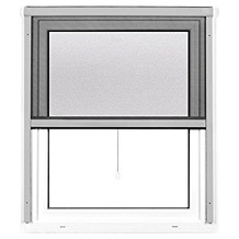 Jarolift Insektenschutzrollo