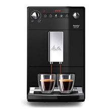 Melitta Purista