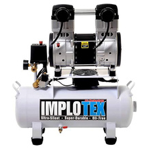 Implotex 1-1500-18