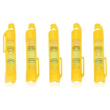 Zunate Schnurwasserwaage