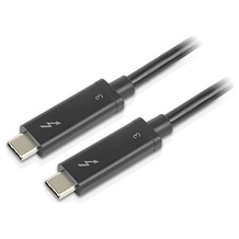 Lenovo Thunderbolt-3-Kabel