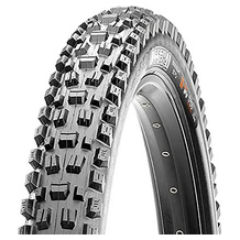 Maxxis Maxxis