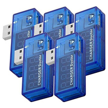 AZDelivery USB-Tester