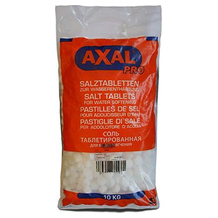 Axal Pro Poolsalz