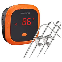 Inkbird IBT-4XC