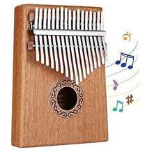 Dripex Kalimba