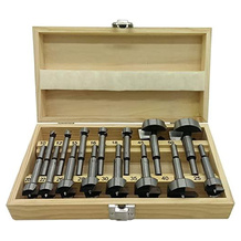 CF Technik GmbH Forstnerbohrer