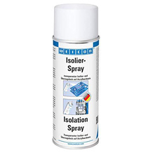 Weicon Isolierspray
