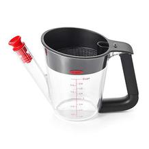 OXO 11273100