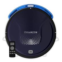Rowenta RR6871 X-Plorer 20 Aqua