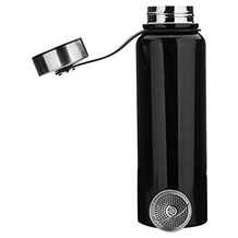 XUDREZ 1-Liter-Thermosflasche