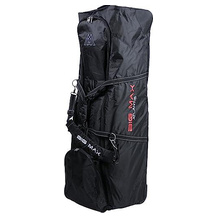 Big Max Golf-Travelcover
