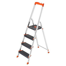 Songmics GLT04BK