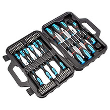 Amazon Basics Schraubendreher-Set