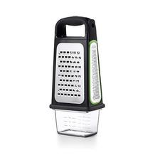 OXO 11231700
