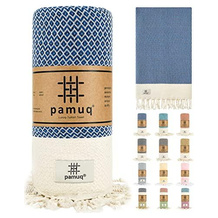 pamuq Strandtuch