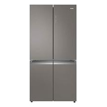 Haier HTF-540DGG7