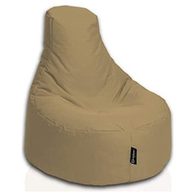 BuBiBag Gaming-Sitzsack