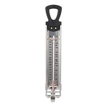 Fdit Zuckerthermometer