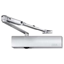 GEZE TS 4000 V