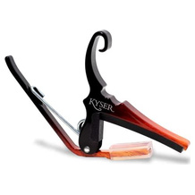 Kyser KG6SNB