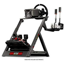 Next Level Racing NLR-S013