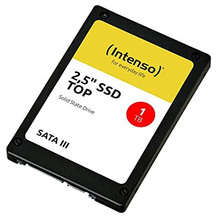 Intenso 3832460