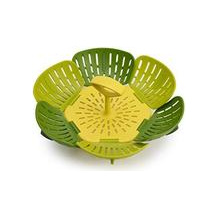 Joseph Joseph 45030