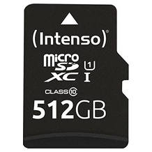 Intenso 3423493