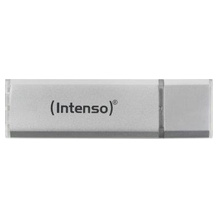 Intenso 3531493