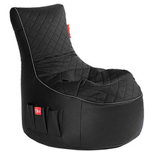 Gamewarez Gaming-Sitzsack