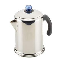 Farberware Perkolator