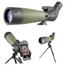 Gosky Spektiv 20-60x80