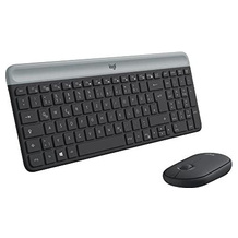 Logitech 920-009188