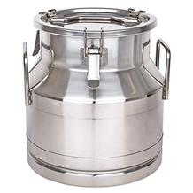 Beeketal BMK-20
