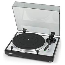 Thorens TD 402 DD