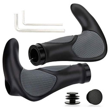 ELOSIS ergonomischer Lenkergriff
