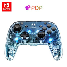Nintendo 500-137