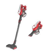Hoover HF122RH 011