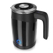 Arendo 0,5-Liter-Wasserkocher