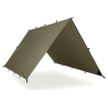 Aqua Quest Tarp