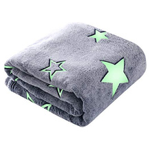 Winthome Wohndecke