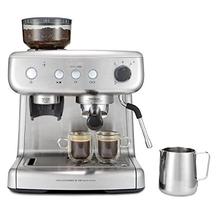 Breville Kaffeemaschine