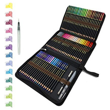 tvfly Aquarellstift