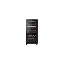 Haier HWS116GAE
