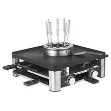 WMF Lumero Gourmet 415480011