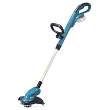 Makita DUR181Z