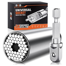 BIIB Universal-Steckschlüssel