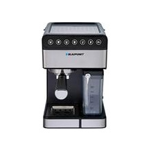 Blaupunkt CMP601