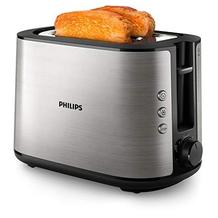 Philips Toaster
